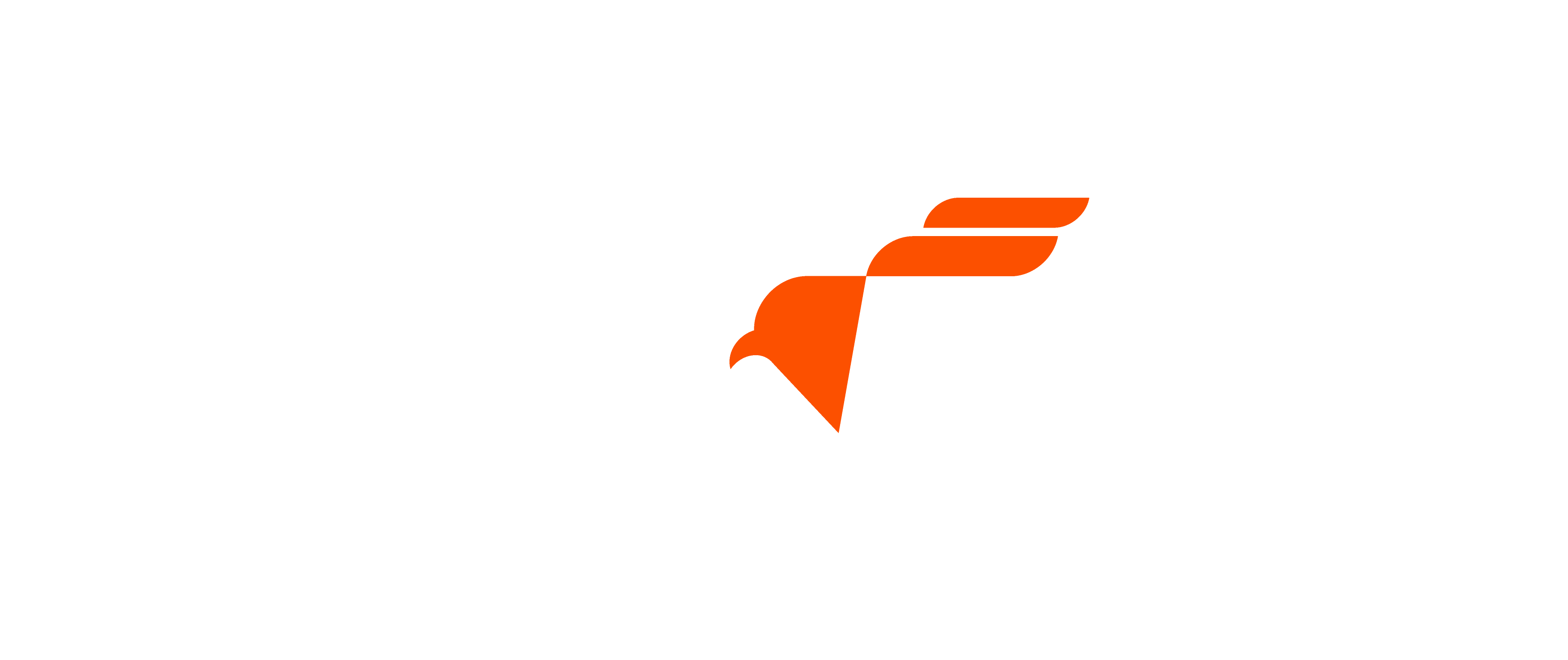 FalkOn Soluções Tecnológicas
